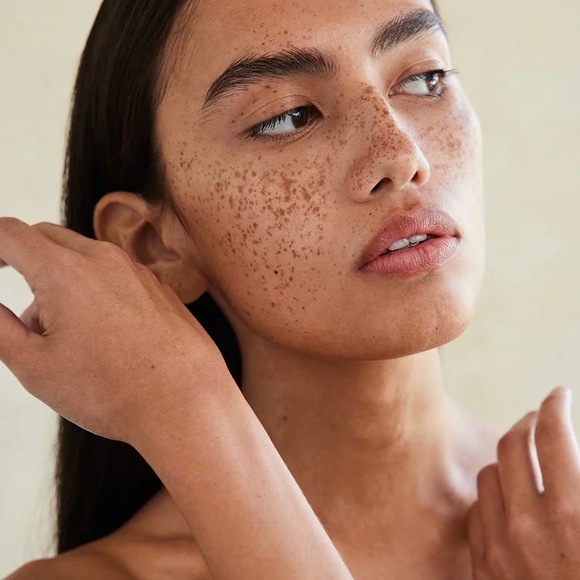 ALO Glow System - Picture 3 of 5